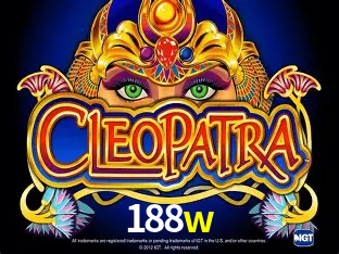 Descubra a Magia dos Jogos de Arcade no 188w