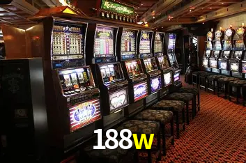 Desvendando o Mundo dos Jogos Virtuais na 188w