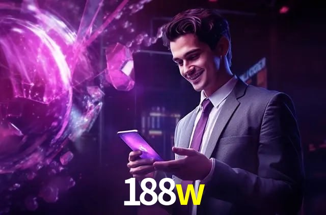 Basketball Betting 188w