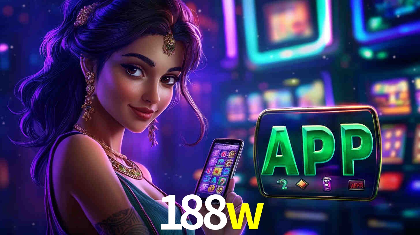 188w,188w.com