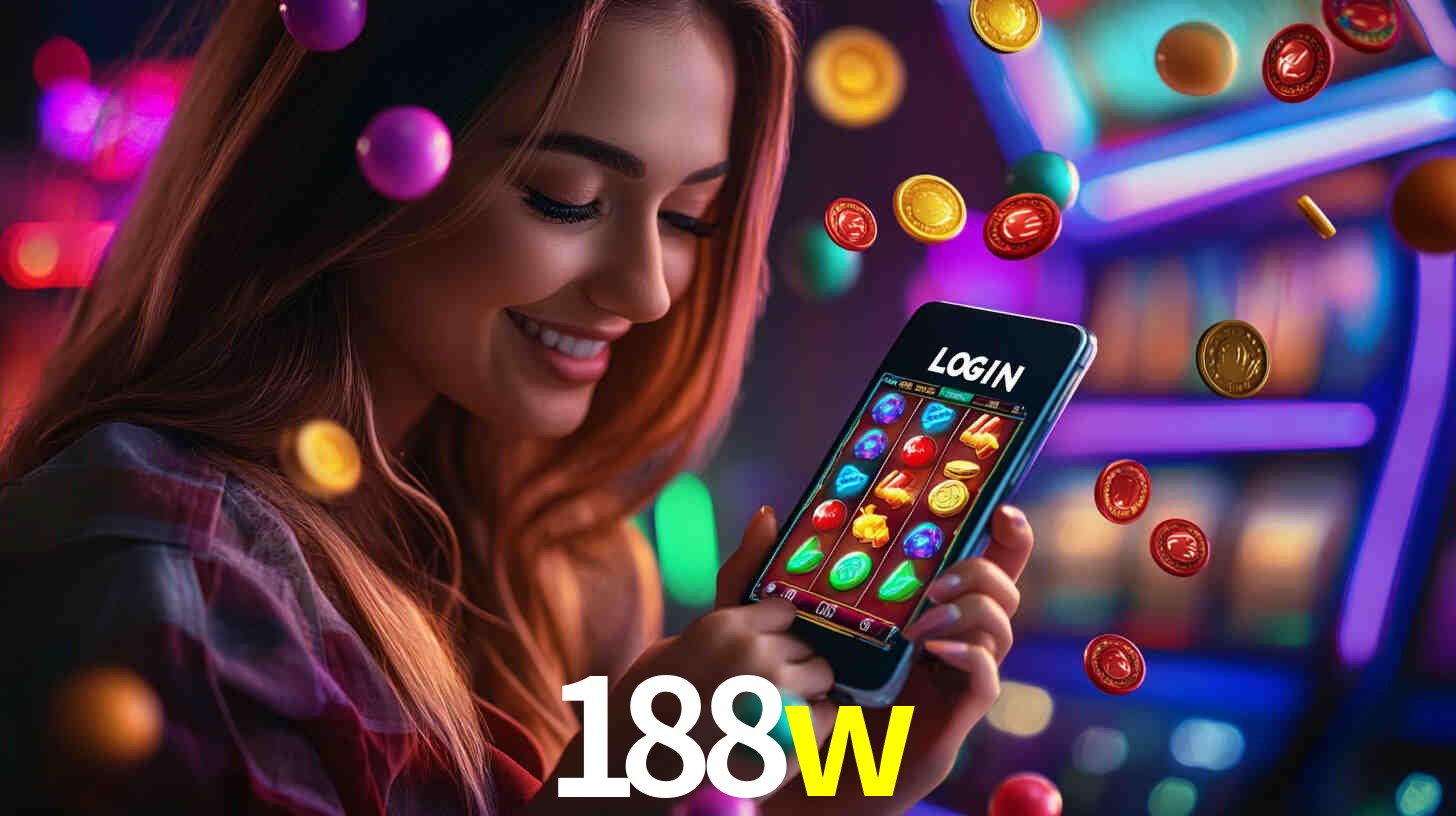 188w.com