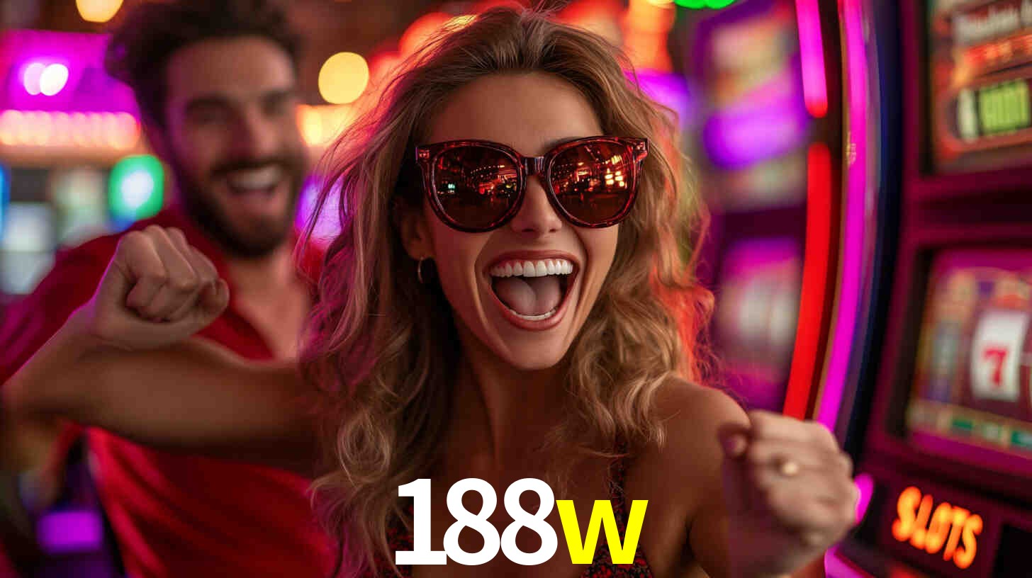 Explorando a Categoria de Eventos em Apostas na 188w