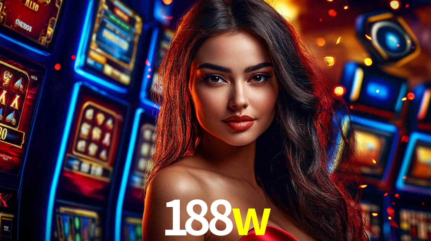 Descubra a Essência do 188w: Nossa História e Compromissos