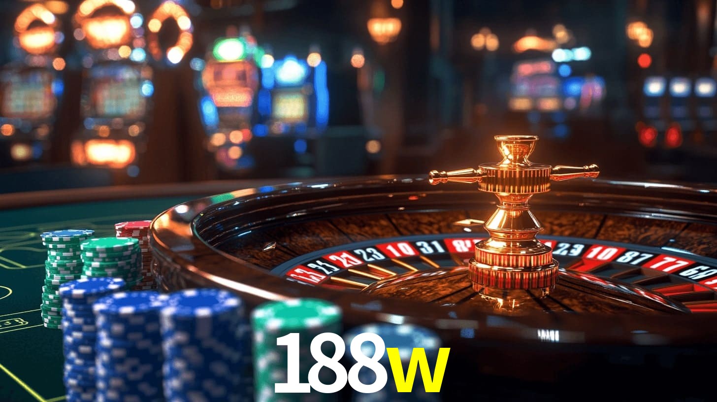 188w.com