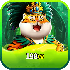 Logo 188w